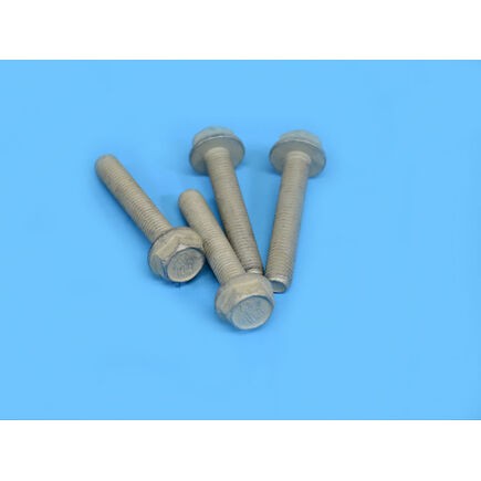 Mopar 06104222AA Bolt