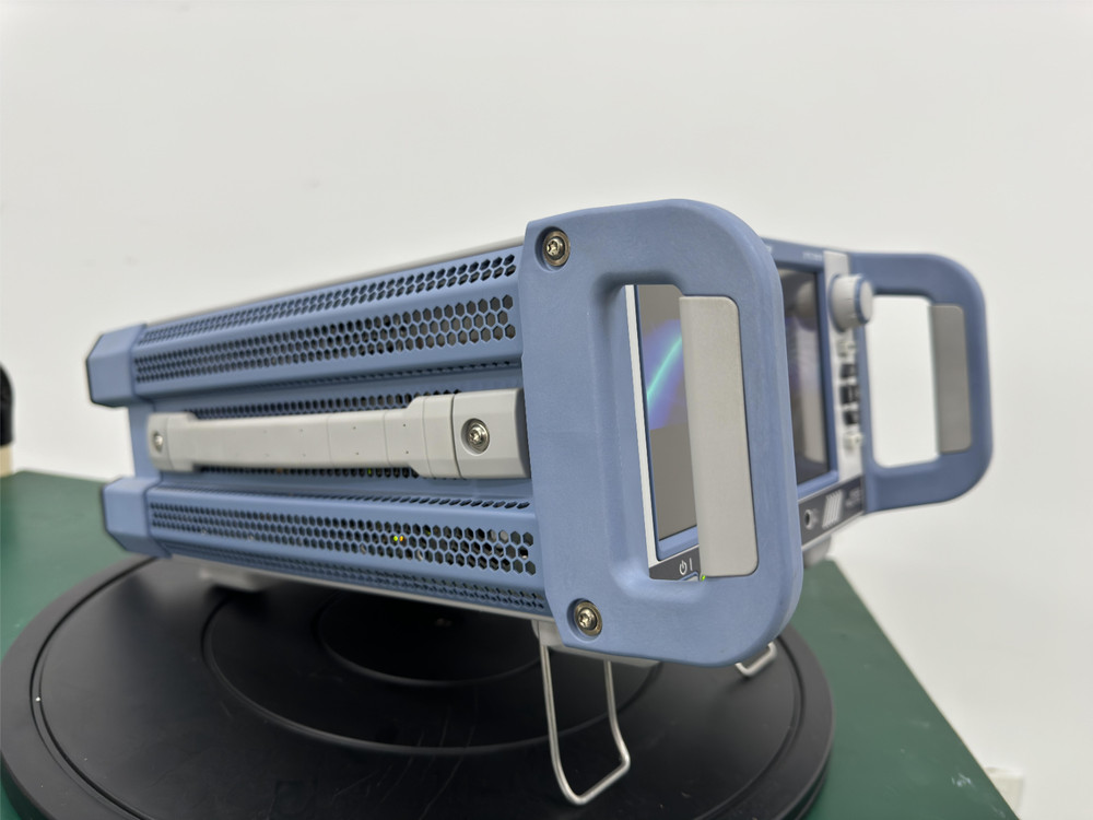 Rohde & Schwarz VTE Video Analyzer