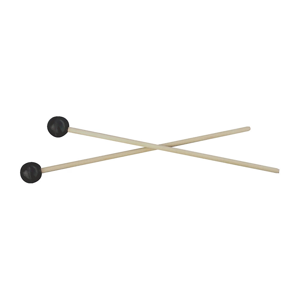 Boomwhackers Boomwhacker Whacker Mallets