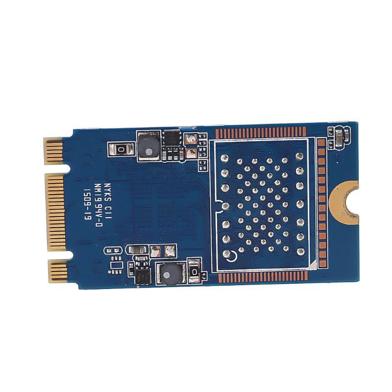 Half Hard 16GB Internal SSD Hard Disk for Laptop PC