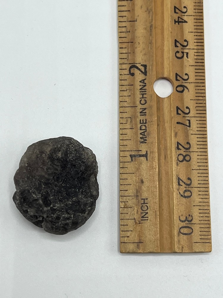 Colombianite C 7.08g