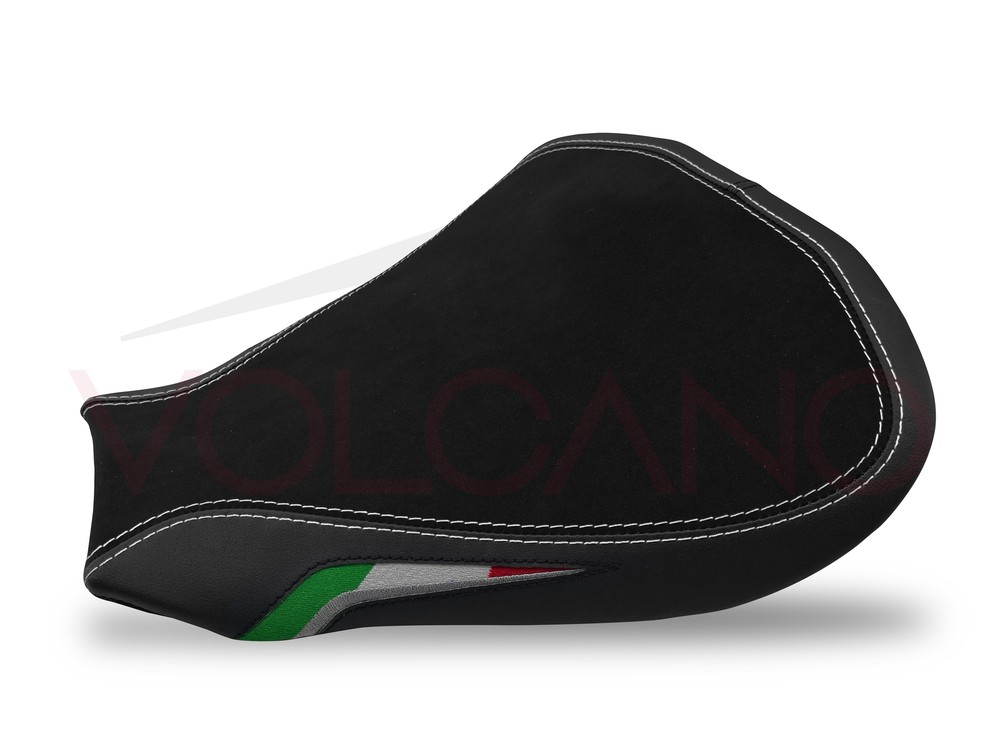 SADDLE LINING F4 2010 2019 mv089c