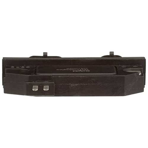 Delphi DS10059 Ignition Control Module