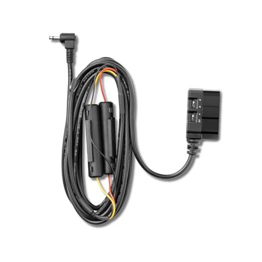 TWA-OBD2 OBD II Installation Cable