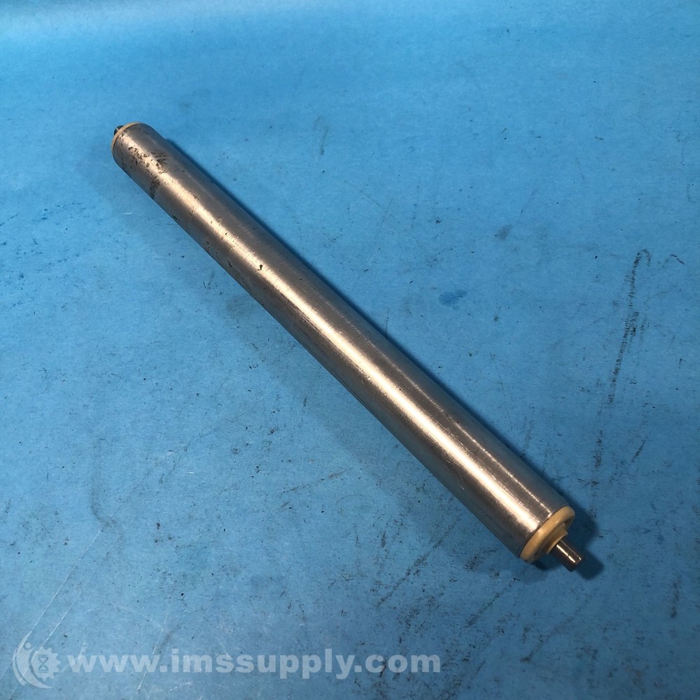 Conveyor Roller 10" Bag of 6 USIP