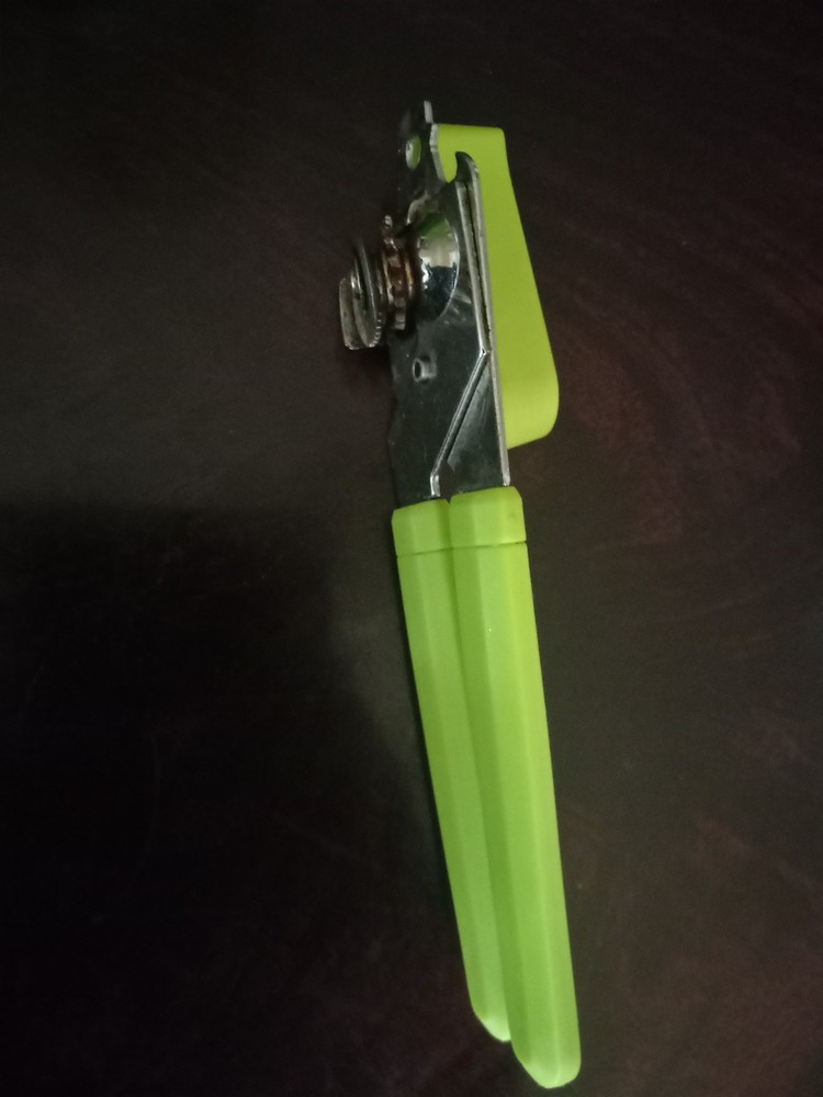 Can Opener (Used)