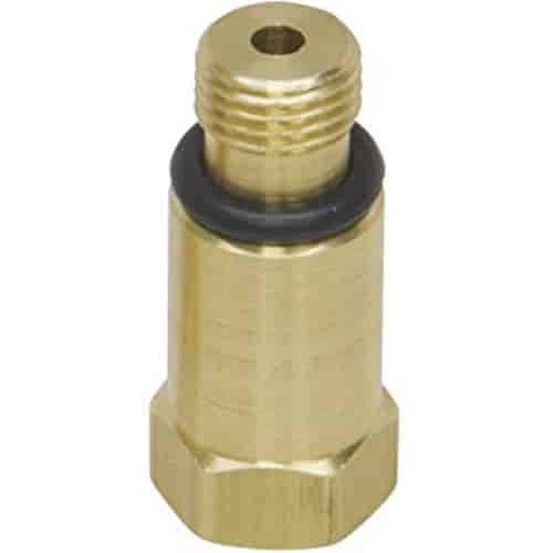 Lisle Tools 14mm Adapter For 616-20250