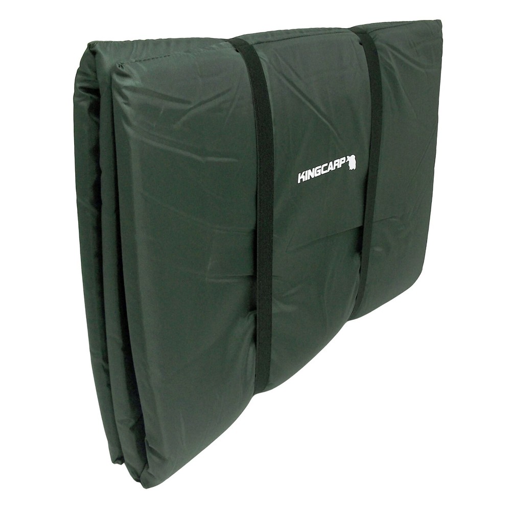 king carp unhooking mat