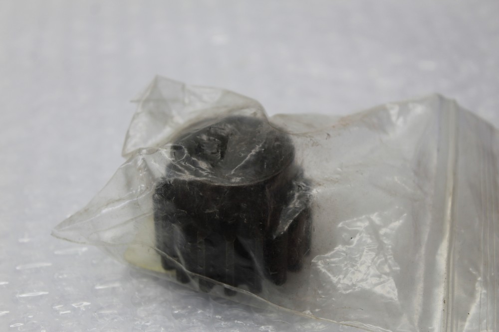 BW CONTAINER SYSTEMS B3098 SPROCKET NSMP