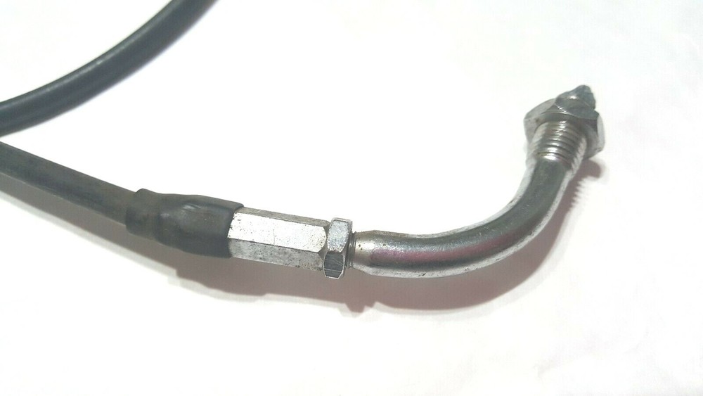 Unknown Cable (misc.7788)