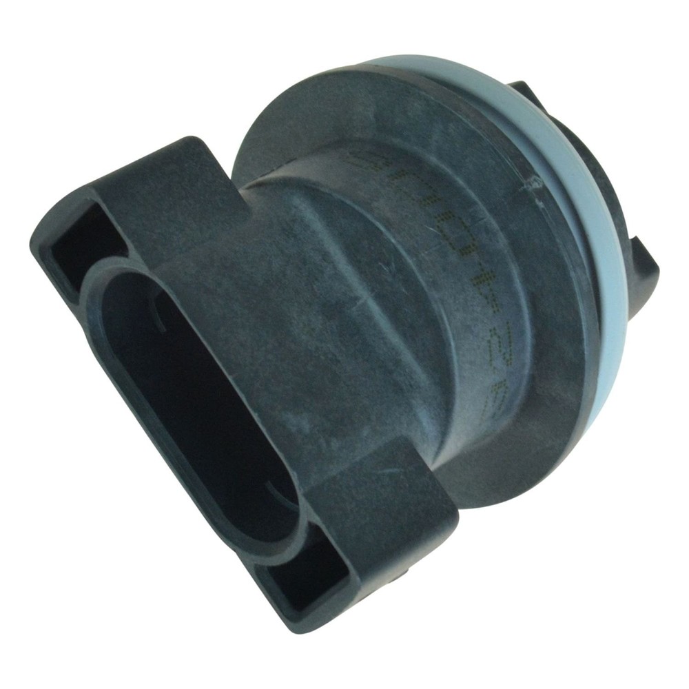 DIY Solutions LHT08475 Front Passenger Side Parking Light Bulb Socket