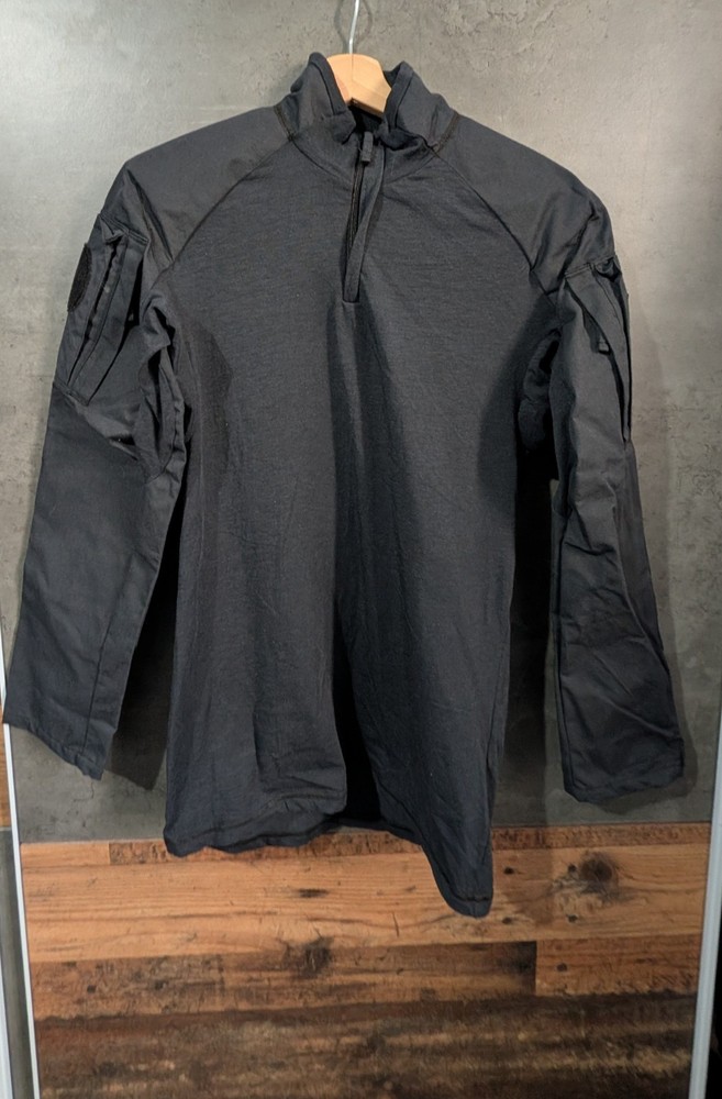 French Task Force (AGIGN) Intervention Outfit