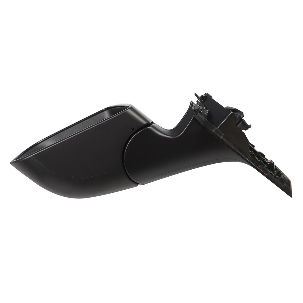FOR 2017-2023 TESLA MODEL 3 BLACK LEFT DRIVER SIDE MIRROR