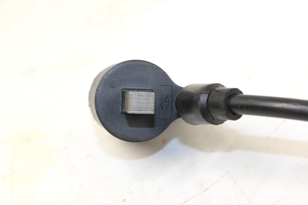 2018 Baodiao 11 Lines Ignition Coil Spark Plug Cap