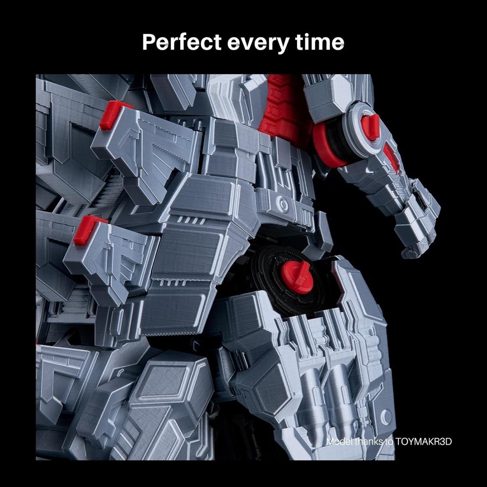 【Pre-owned Open-box】ELEGOO Neptune 4 Max 3D Printer