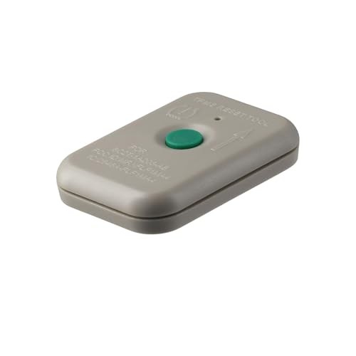 BYOBYO TPMS Sensor Tool Reset Programming Training Tire Pressure Mointor