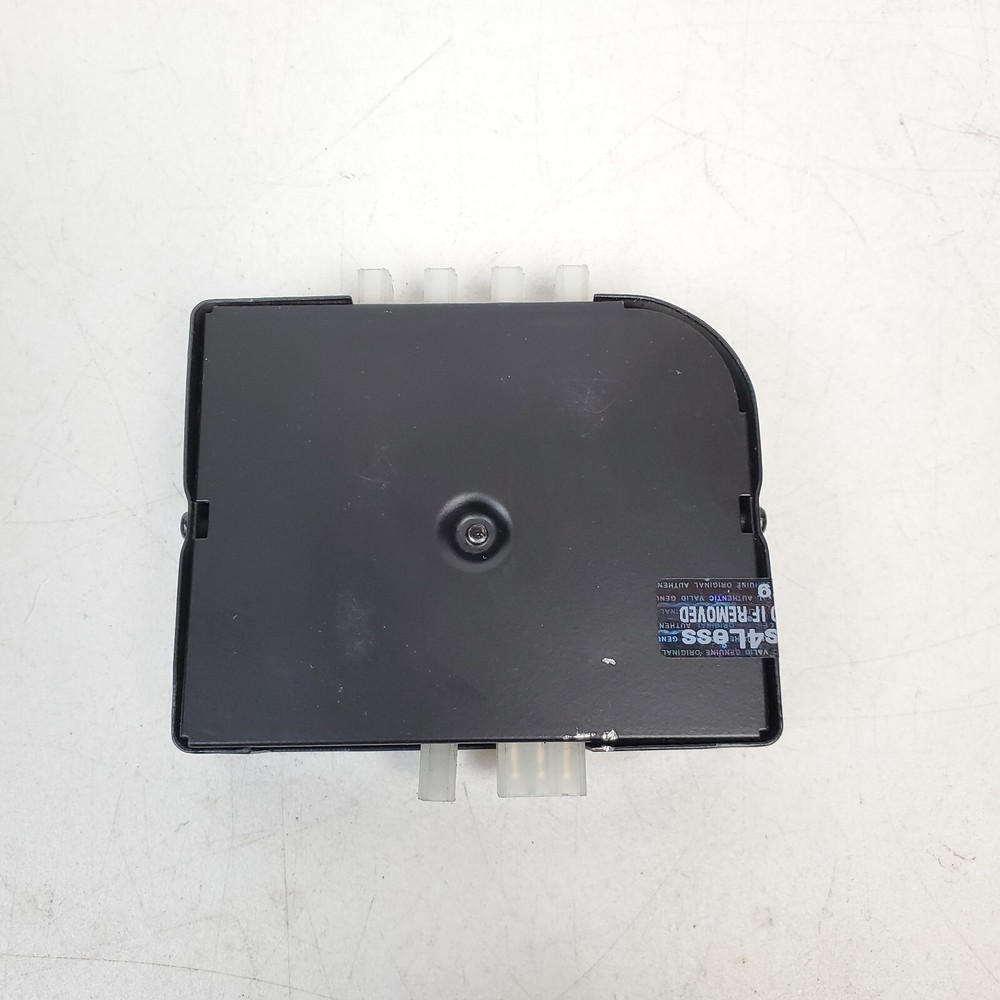 ASA Electronics Voyager CVRPS14WI Control Module