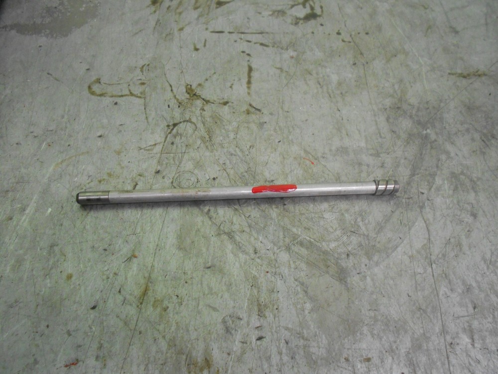 yamaha tr1   clutch  push rod
