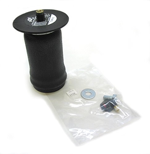 50254 Replacement Sleeve