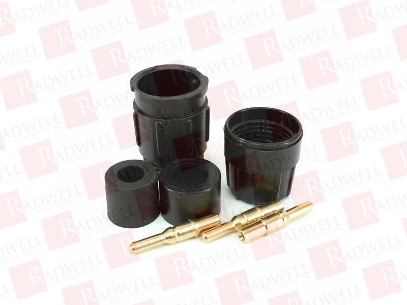 GENERIC ME-015 / ME015 (USED)