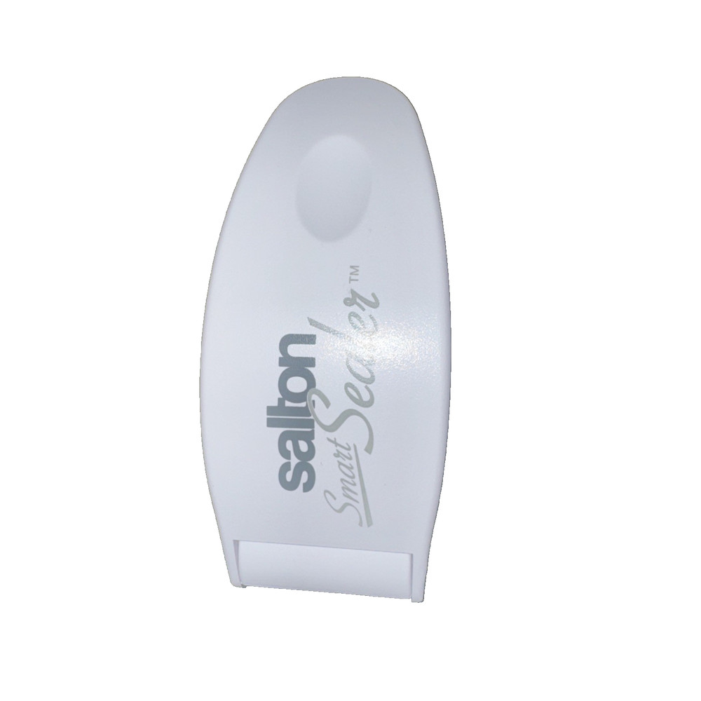 Salton Smart Sealer BS1442