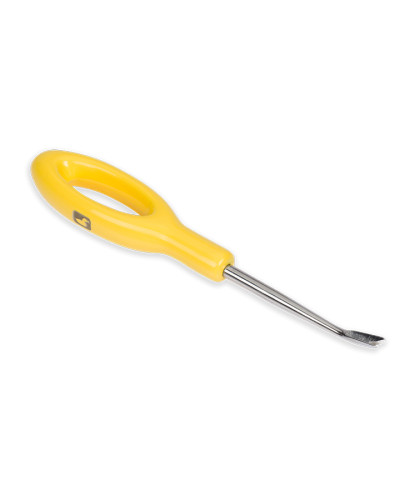 Ergo Easy Cutter