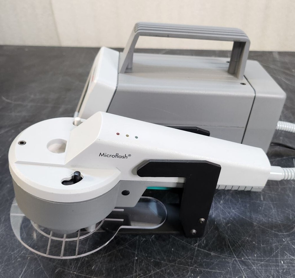 datacolor Microflash 1200-0743