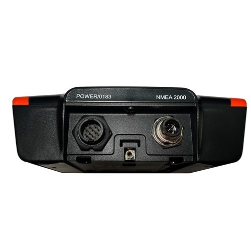 em-trak B921 Class B AIS Transceiver - 2W CSTDMA (430-0001)