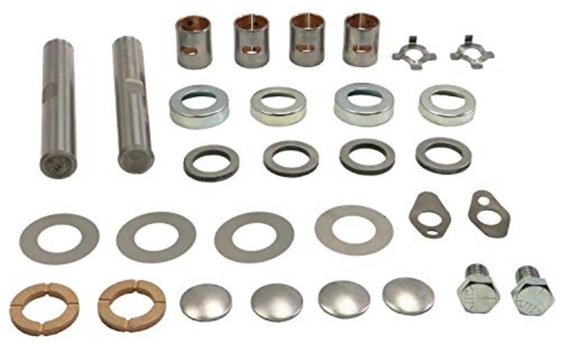 8453B Steering King Pin Set