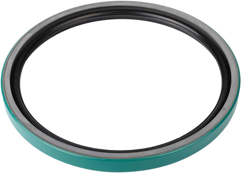 Multi-Purpose Seal SKF 57505
