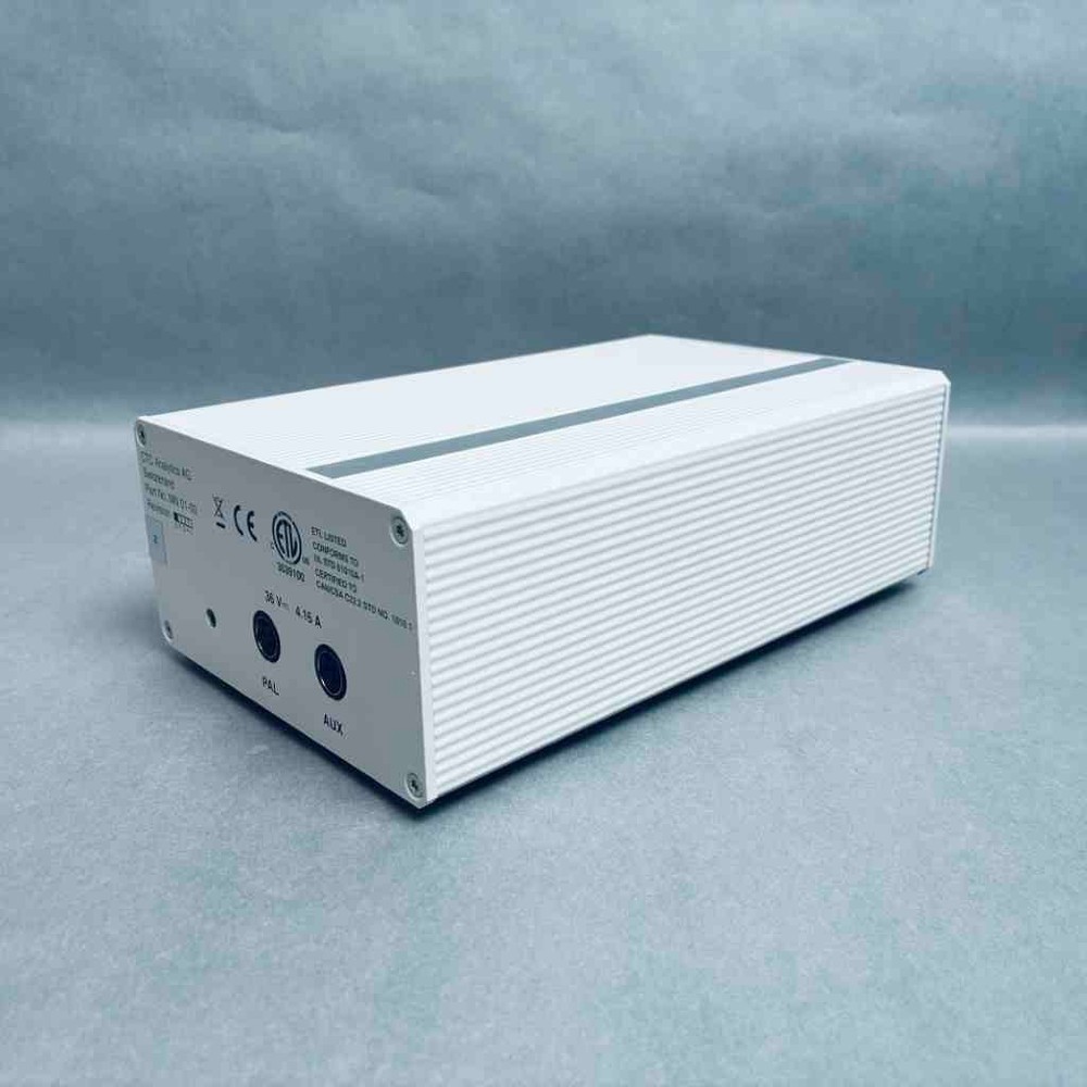 CTC Analytics MN 01-00 Power Supply for HTC PAL