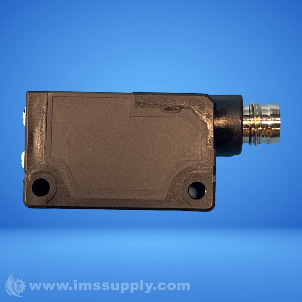 Balluff bos01jp 4036