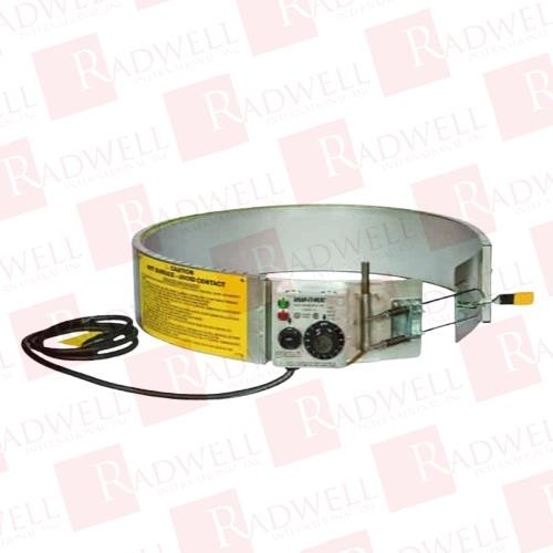 TEMPCO DHM00050 / DHM00050 (USED)