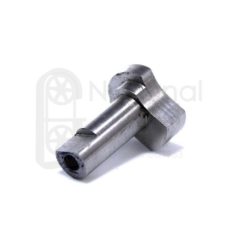 LOCKING STUD