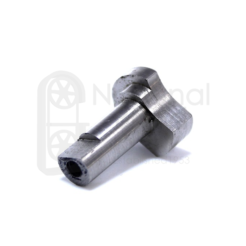 LOCKING STUD