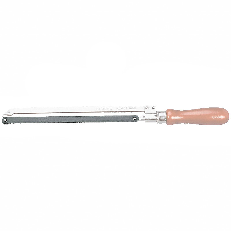 Gedore 5500000 401 A Saw blade