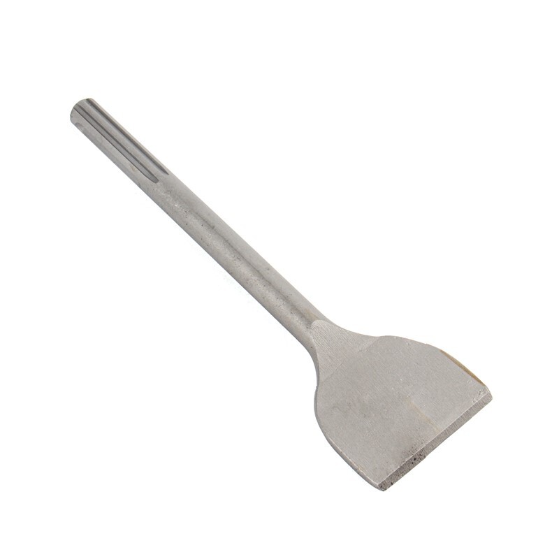 3'' x11'' SDS MAX Chisel SUNGATOR Heavy Duty Rotary Hammer Flat Chisel Bit Tool