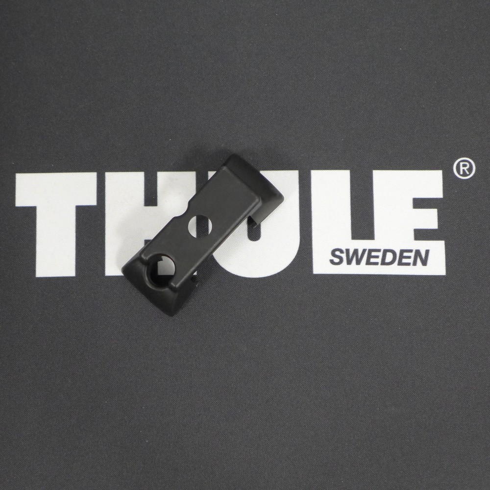 Thule Cover Bracket 898 for Hullavator Pro 52645