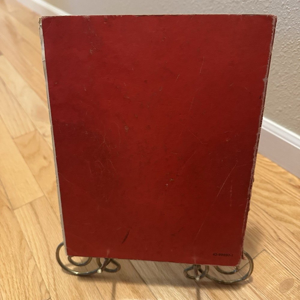 Browne & Sharpe Automatic Screw Machine Handbook