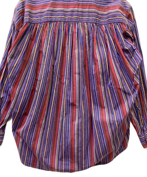 AiE Long sleeve shirt