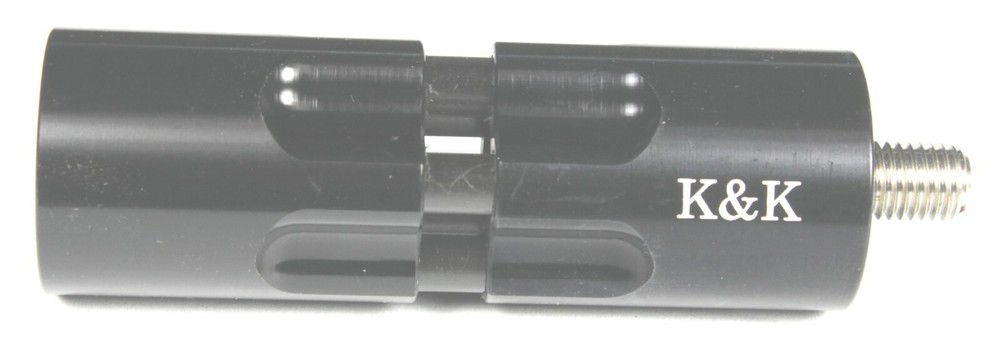 K&K 5-Rod Extender