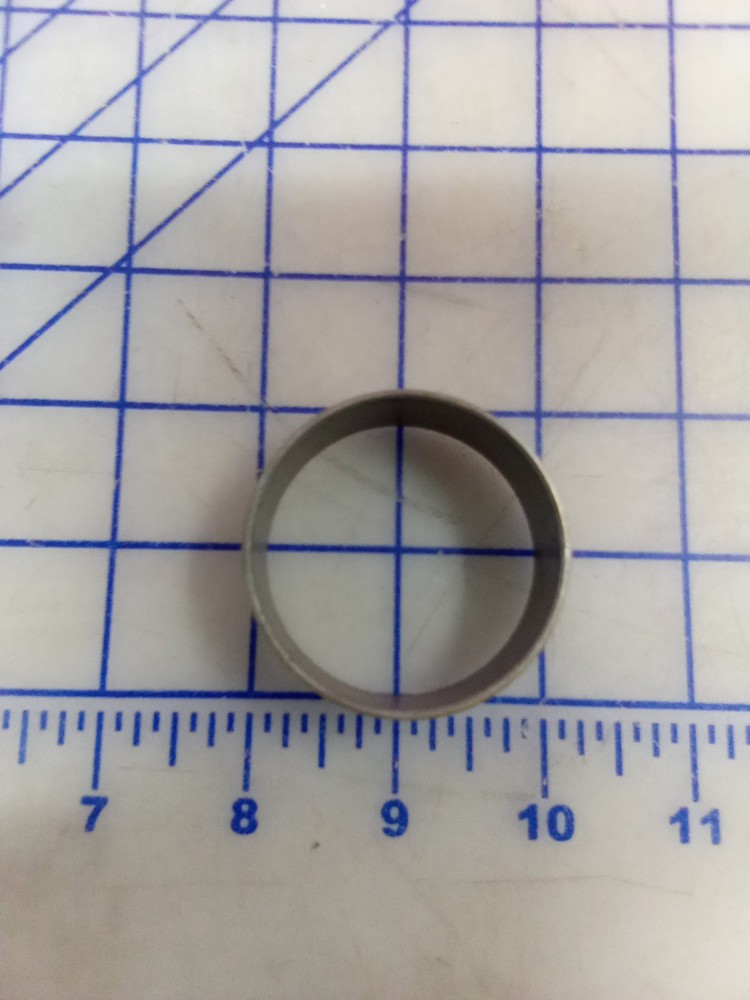 Cummins Bushing 147610