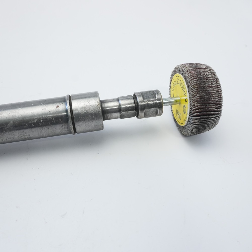 Patco Air Tool GE-1340-C Extended Grinder