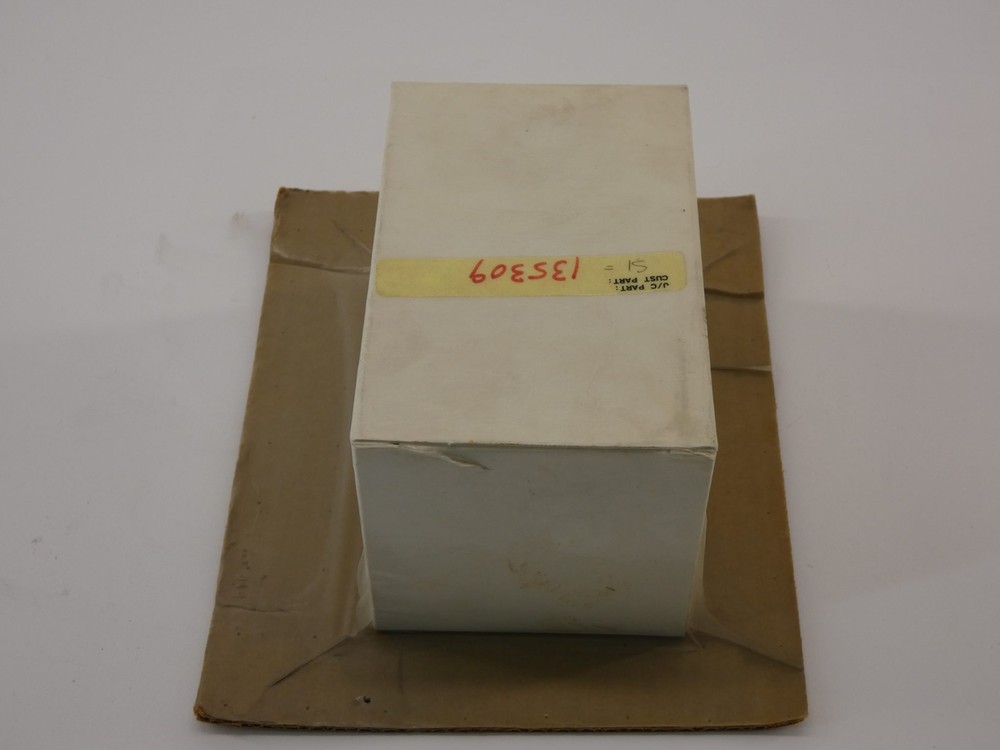 John Crane CF-SP-17405 Mechanical Seal - NEW Surplus!