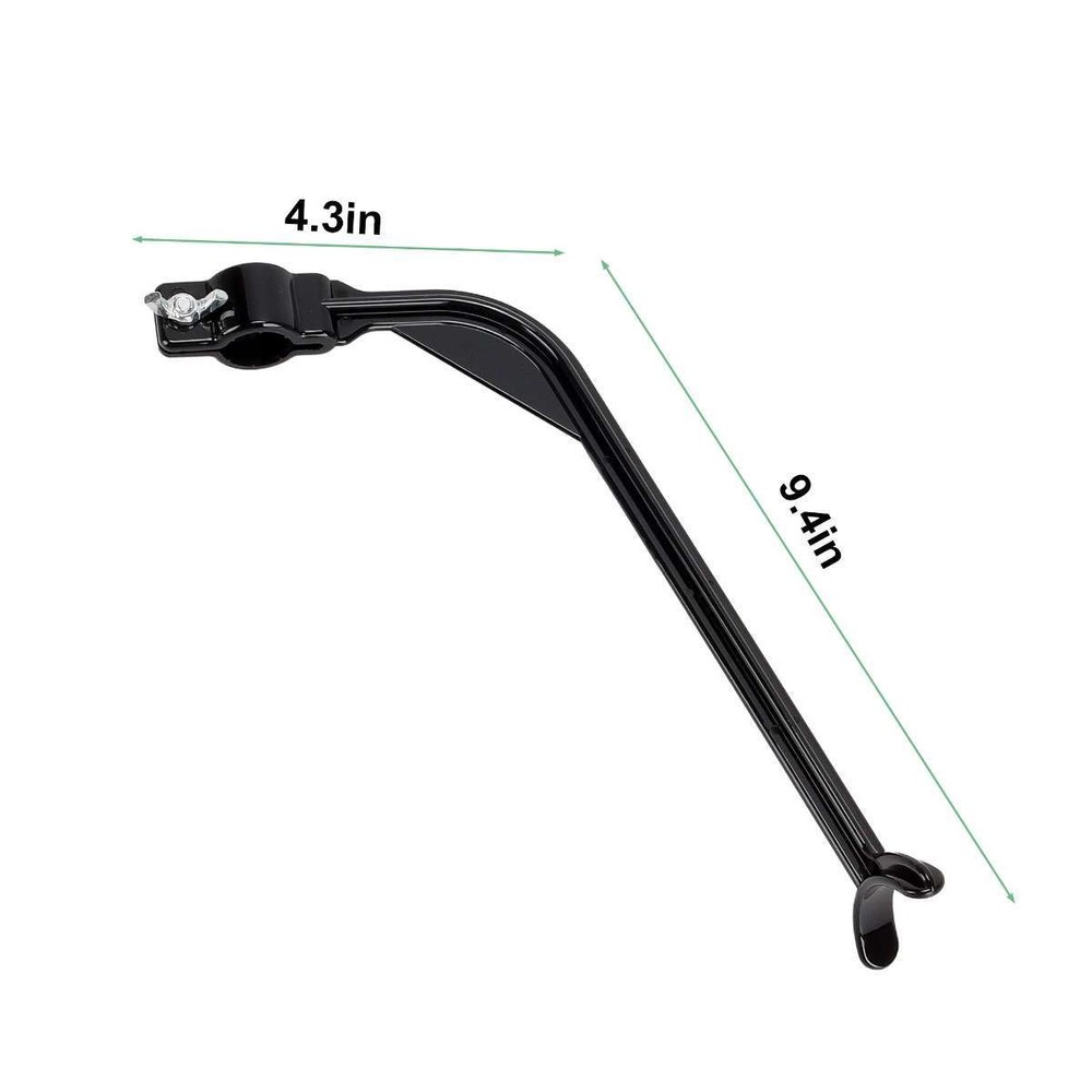 Men Women Golf Swing Swinging Alignment Training Aid Tool Trainer Wrist Control