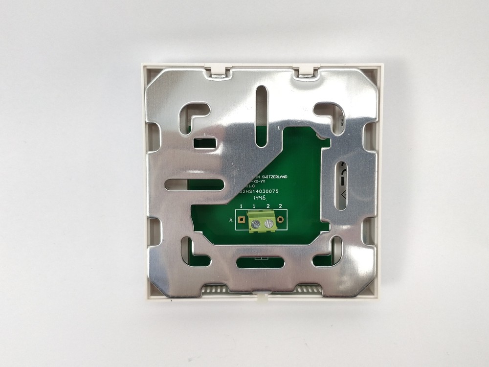Vector SRA-Tn20 Indoor Temperature Sensor