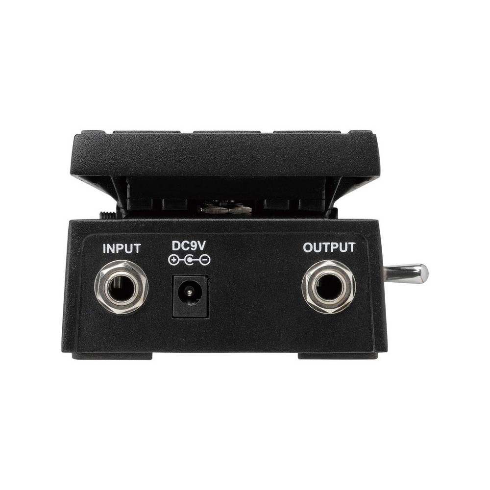 Ibanez WH10 V3 Wah Pedal