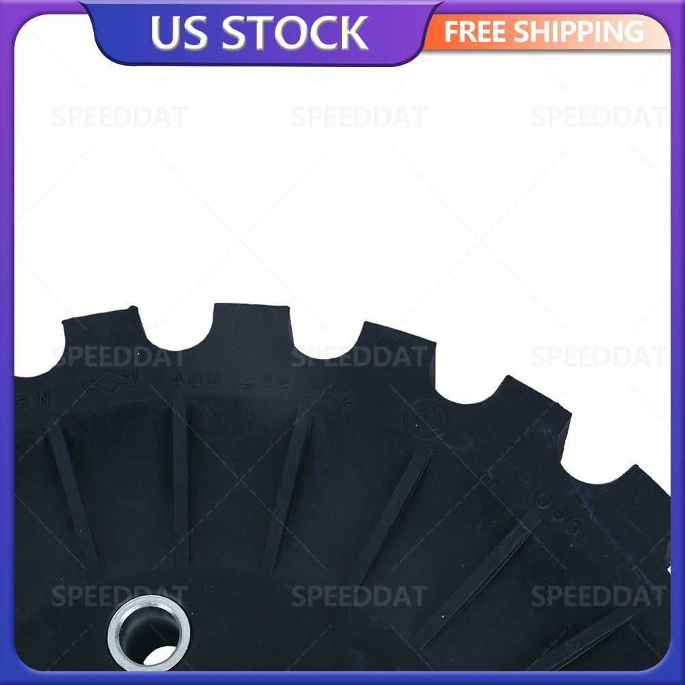 New For Stromag Periflex PS27 Drive Coupler PS-27