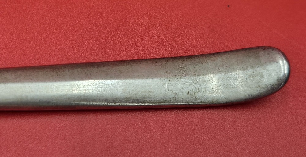 Godinger Silverplate Christmas Tree Candle Snuffer