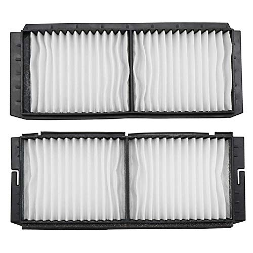 042-2180 Cabin Air Filter